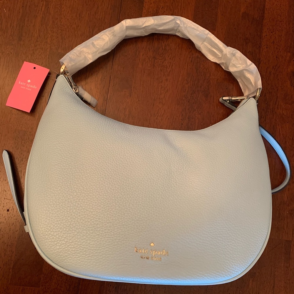 NWT Kate Spade purse!